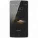 Homtom HT7 Pro